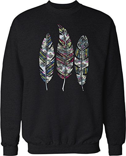 NOFO_01608_Crew_XXL_Black