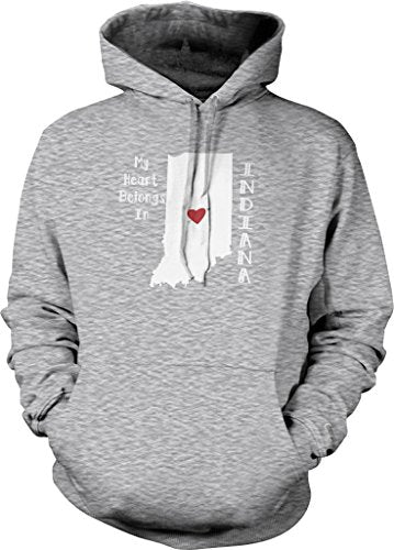 NOFO_01046_Hood_XXL_LtGray