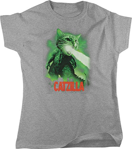 NOFO_01605_WomenTee_XL_LtGray