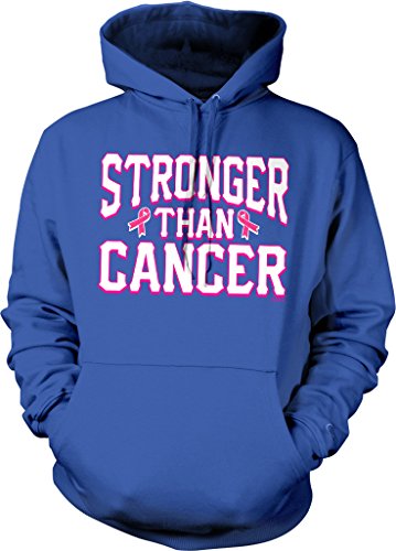 NOFO_00679_Hood_XXL_Royal