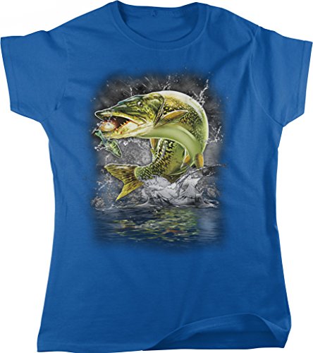 NOFO_00297_WomenTee_XL_Royal