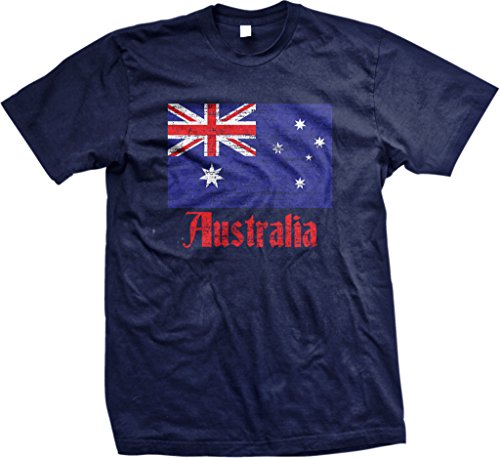 NOFO_00006_MensTee_XXL_Navy