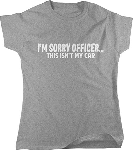 NOFO_00549_WomenTee_XL_LtGray