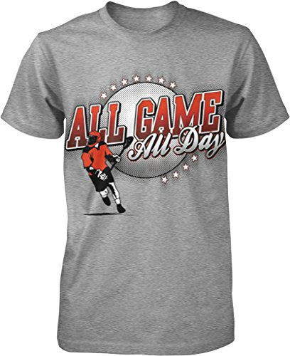 NOFO_00458_MensTee_XXL_LtGray