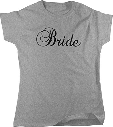 NOFO_00315_WomenTee_XL_LtGray