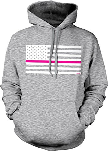 NOFO_00682_Hood_XXL_LtGray