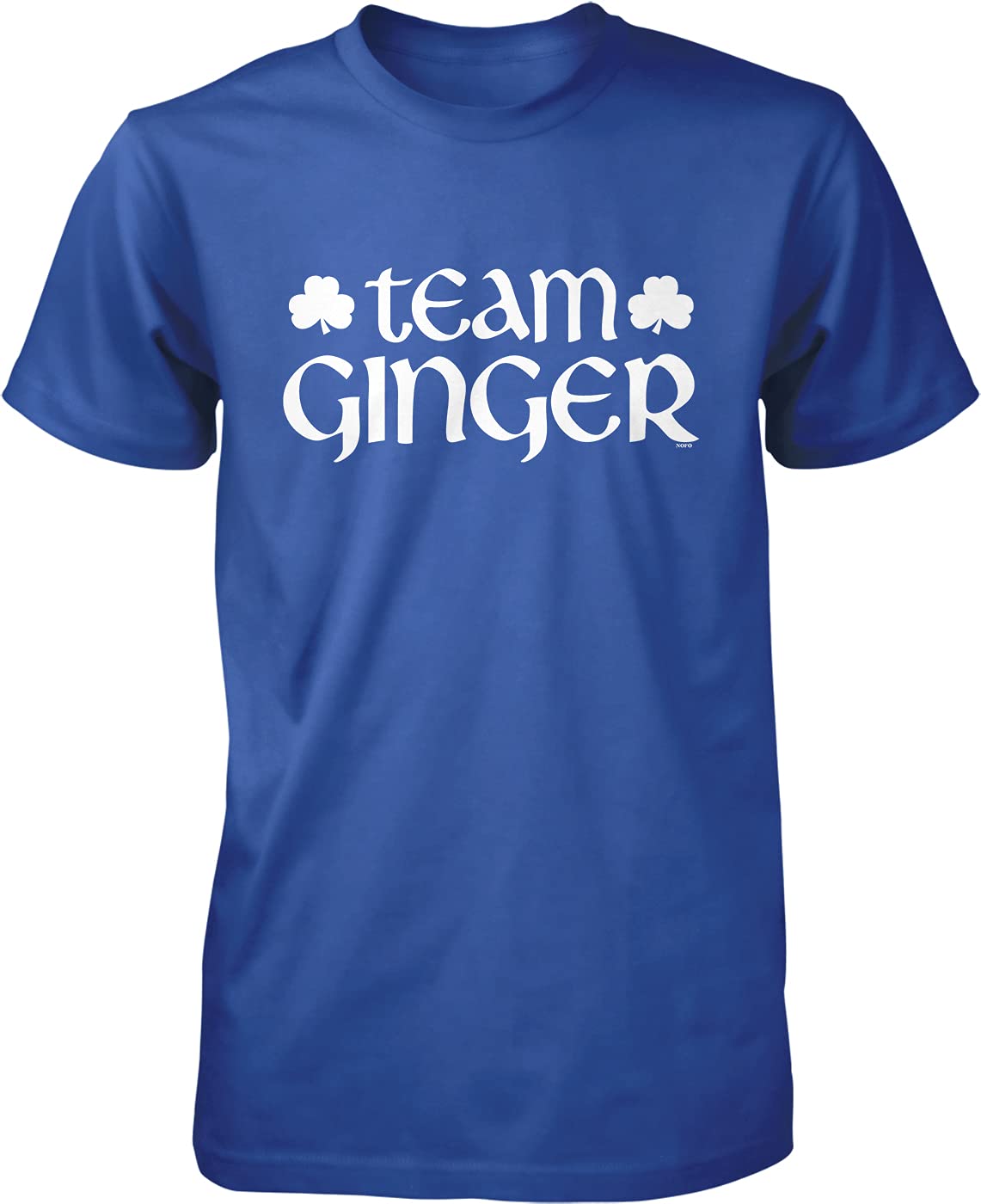 NOFO_02977_MensTee_L_Royal