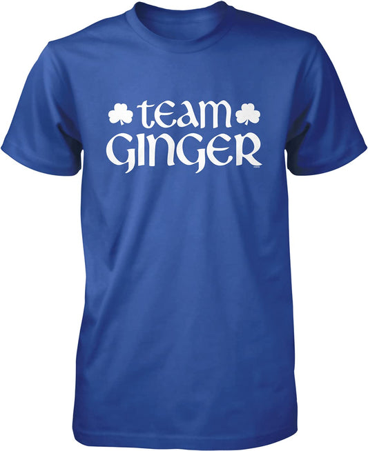 NOFO_02977_MensTee_L_Royal