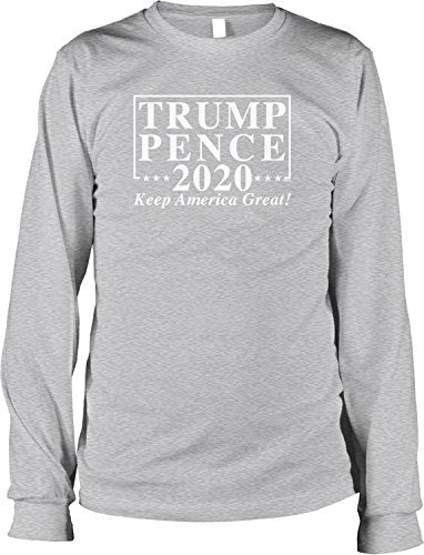 NOFO_01581_Long_XXL_LtGray