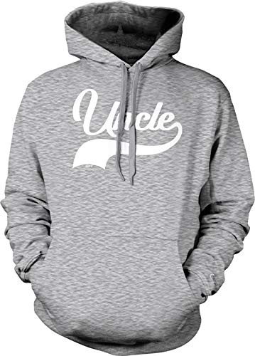 NOFO_02171_Hood_XXL_LtGray