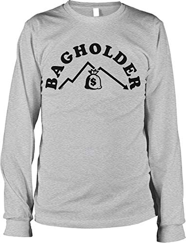 NOFO_02911_Long_XL_LtGray