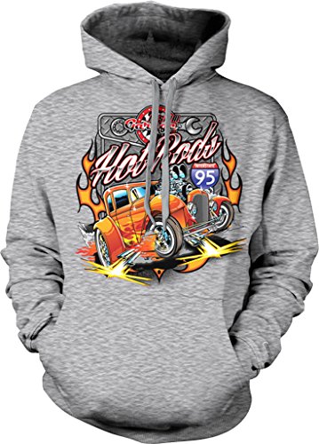 NOFO_00932_Hood_XXL_LtGray