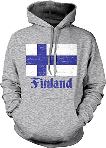 NOFO_00039_Hood_XL_LtGray