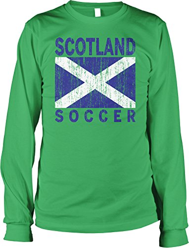 NOFO_00016_Long_XXL_Kelly