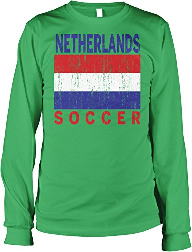 NOFO_00061_Long_XXL_Kelly