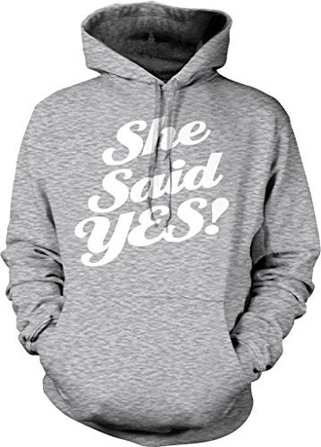 NOFO_00603_Hood_XXL_LtGray