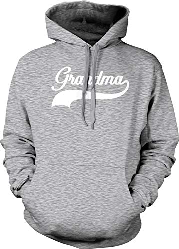 NOFO_02165_Hood_XXL_LtGray