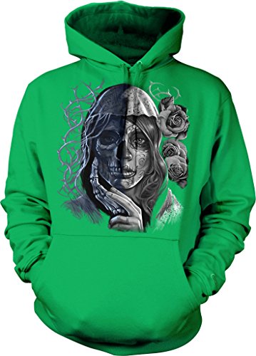 NOFO_00749_Hood_XXL_Kelly