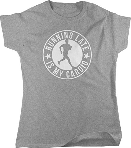 NOFO_01381_WomenTee_S_LtGray