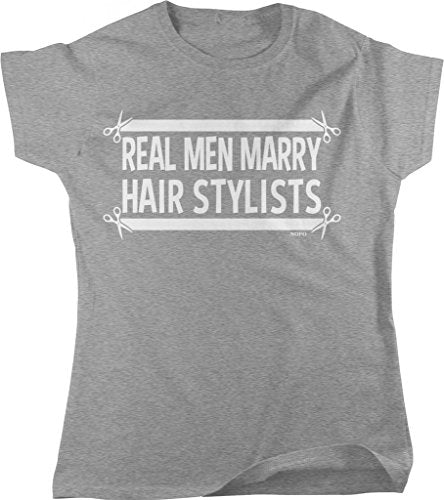 NOFO_00649_WomenTee_XL_LtGray