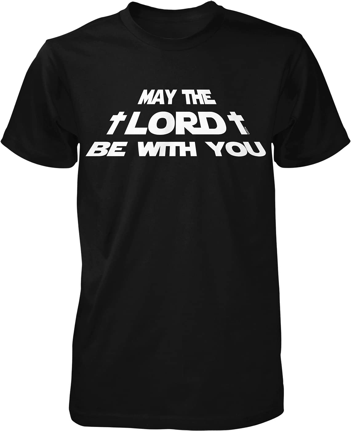 NOFO_02970_MensTee_L_Black