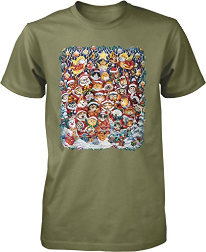 NOFO_00815_MensTee_XXL_Moss