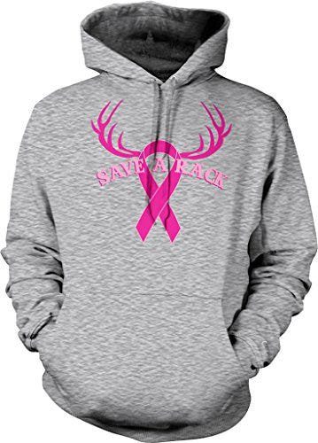 NOFO_00389_Hood_XXL_LtGray