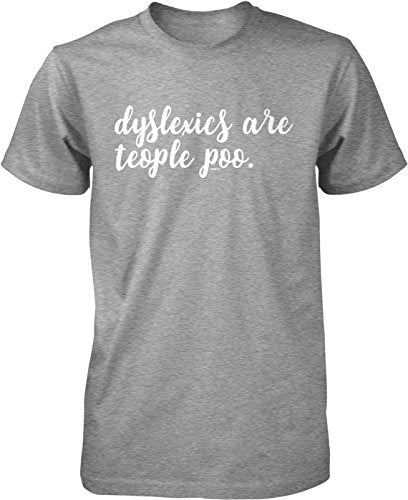 NOFO_01241_MensTee_XXL_LtGray