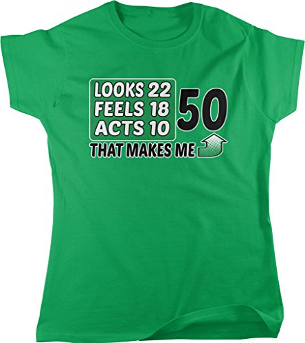 NOFO_00324_WomenTee_XL_Kelly