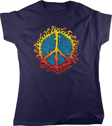 NOFO_01595_WomenTee_S_Navy