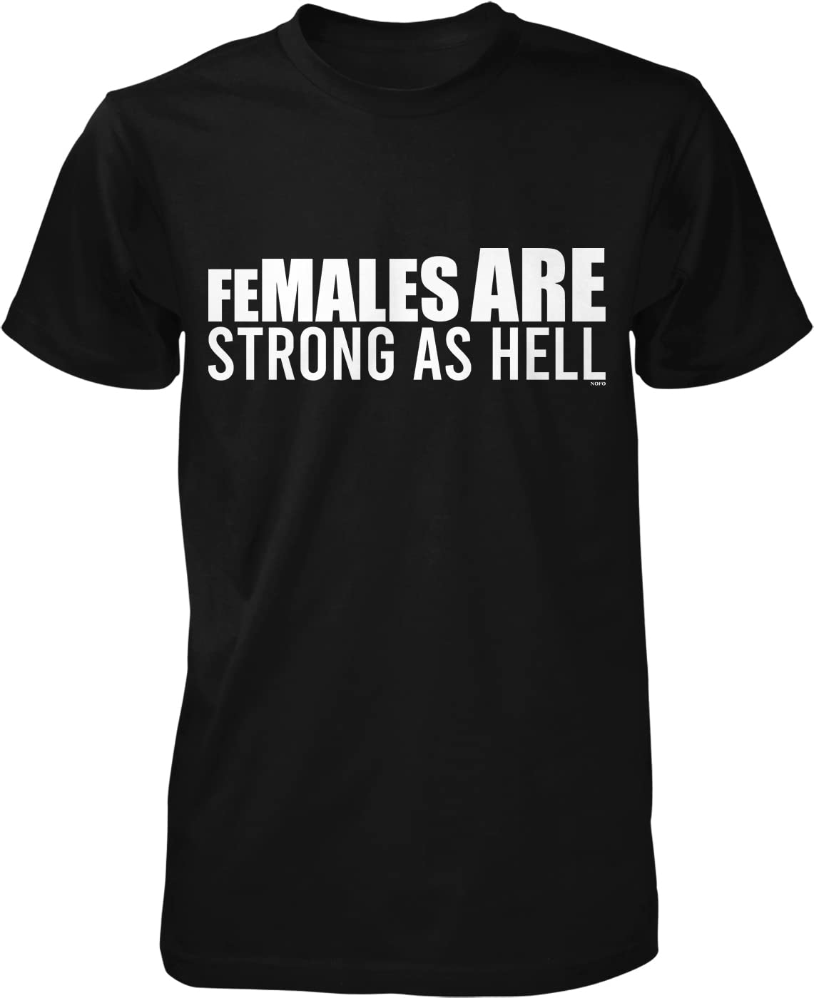 NOFO_03090_MensTee_XL_Black