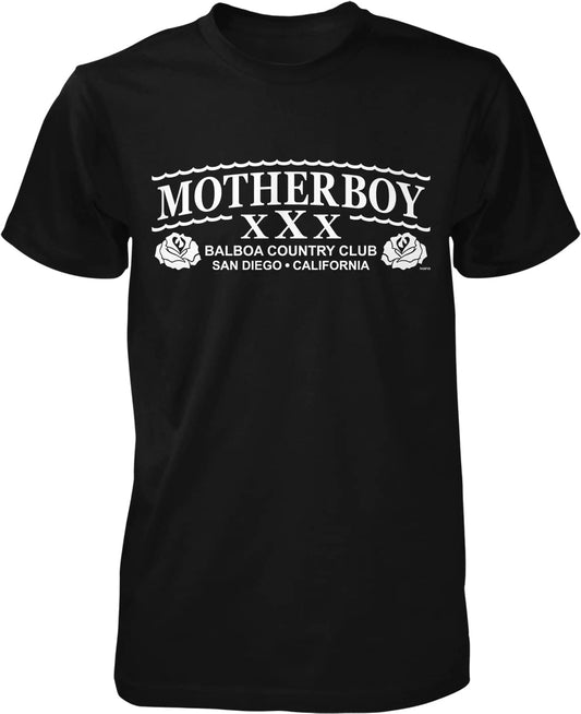 NOFO_03073_MensTee_L_Black