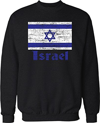 NOFO_00015_Crew_XXL_Black