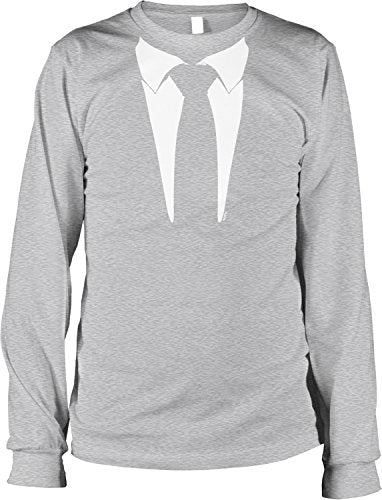 NOFO_01350_Long_XXL_LtGray