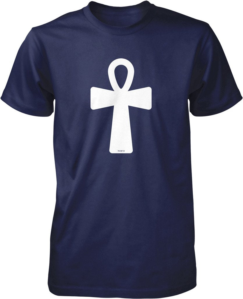 NOFO_00688_MensTee_XL_Navy