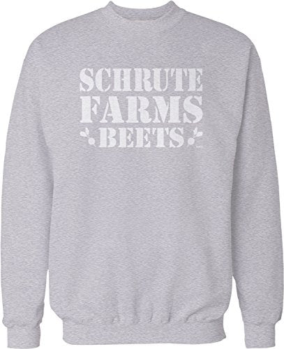 NOFO_01415_Crew_XXL_LtGray