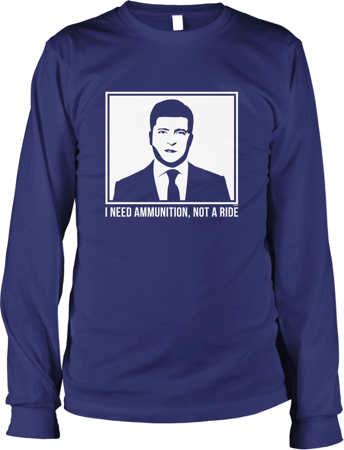 NOFO_03191_Long_M_Navy