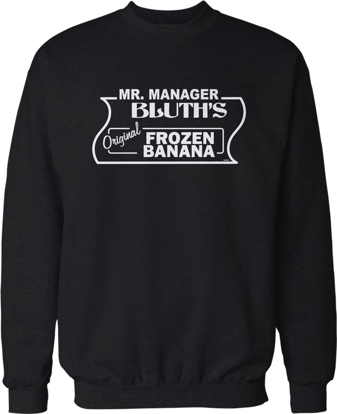 NOFO_03074_Crew_S_Black