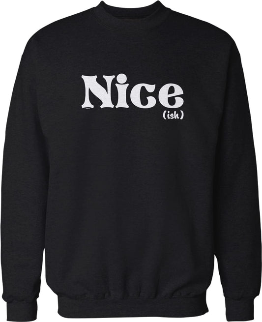 NOFO_03152_Crew_XXL_Black