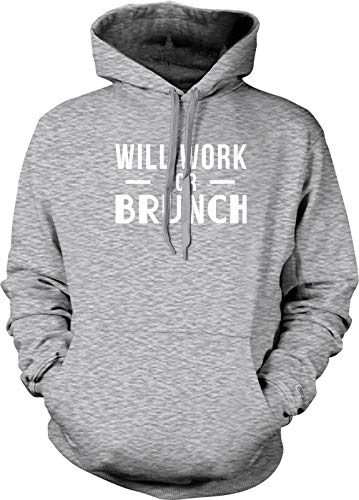 NOFO_01798_Hood_XXL_LtGray