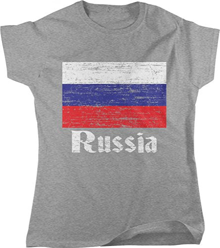 NOFO_00022_WomenTee_L_LtGray