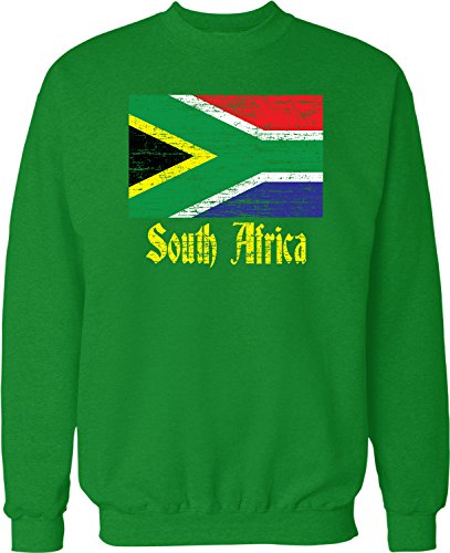 NOFO_00030_Crew_XXL_Kelly