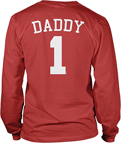 NOFO_01282_Long_XXL_Red