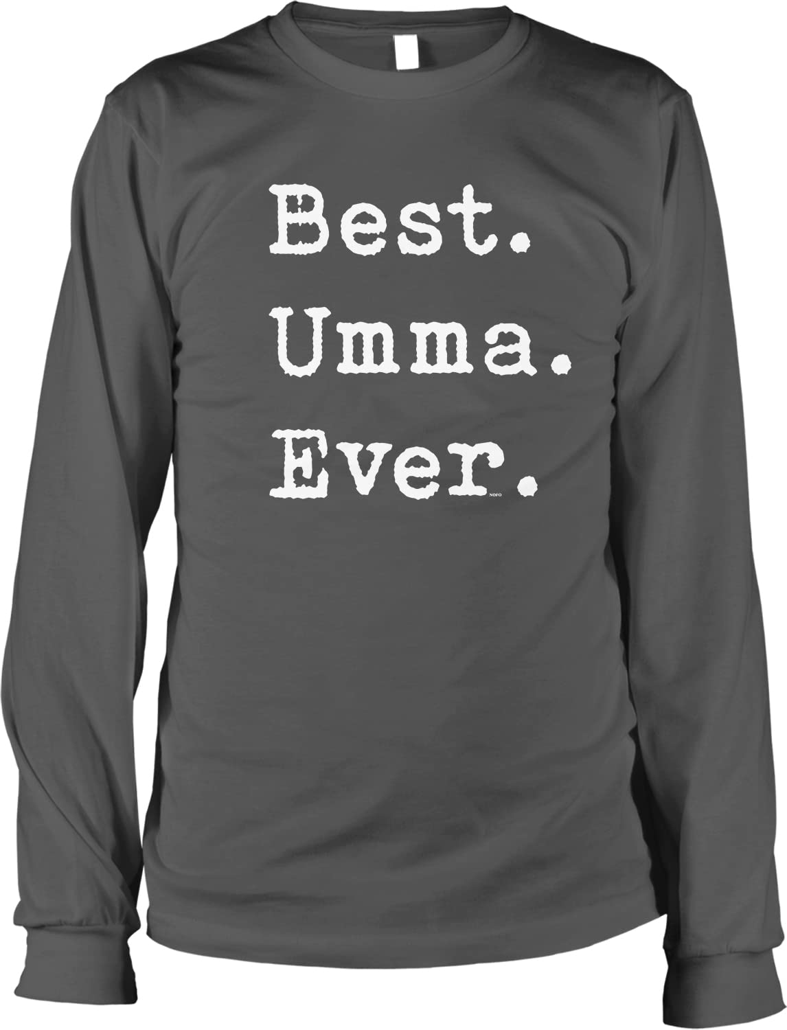 NOFO_03048_Long_M_Char