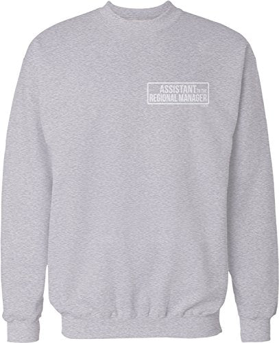 NOFO_01320_Crew_XXL_LtGray