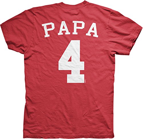 NOFO_01298_MensTee_XXL_Red