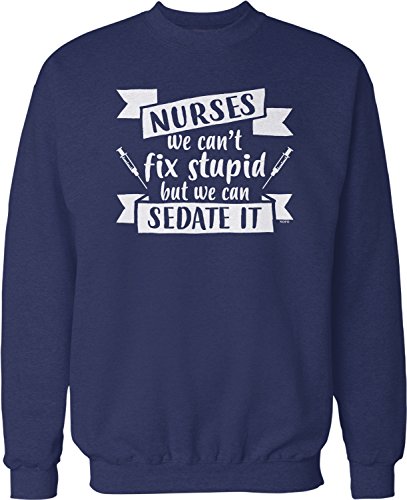 NOFO_01410_Crew_XXL_Navy