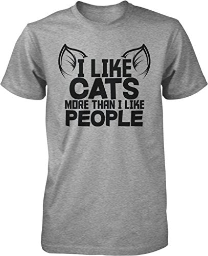 NOFO_00168_MensTee_XXL_LtGray