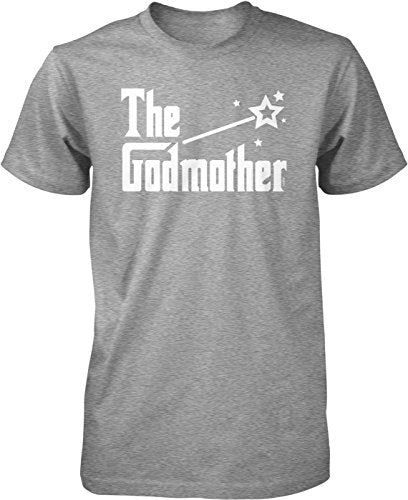 NOFO_01418_MensTee_XXL_LtGray