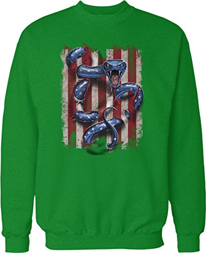 NOFO_01594_Crew_XXL_Kelly